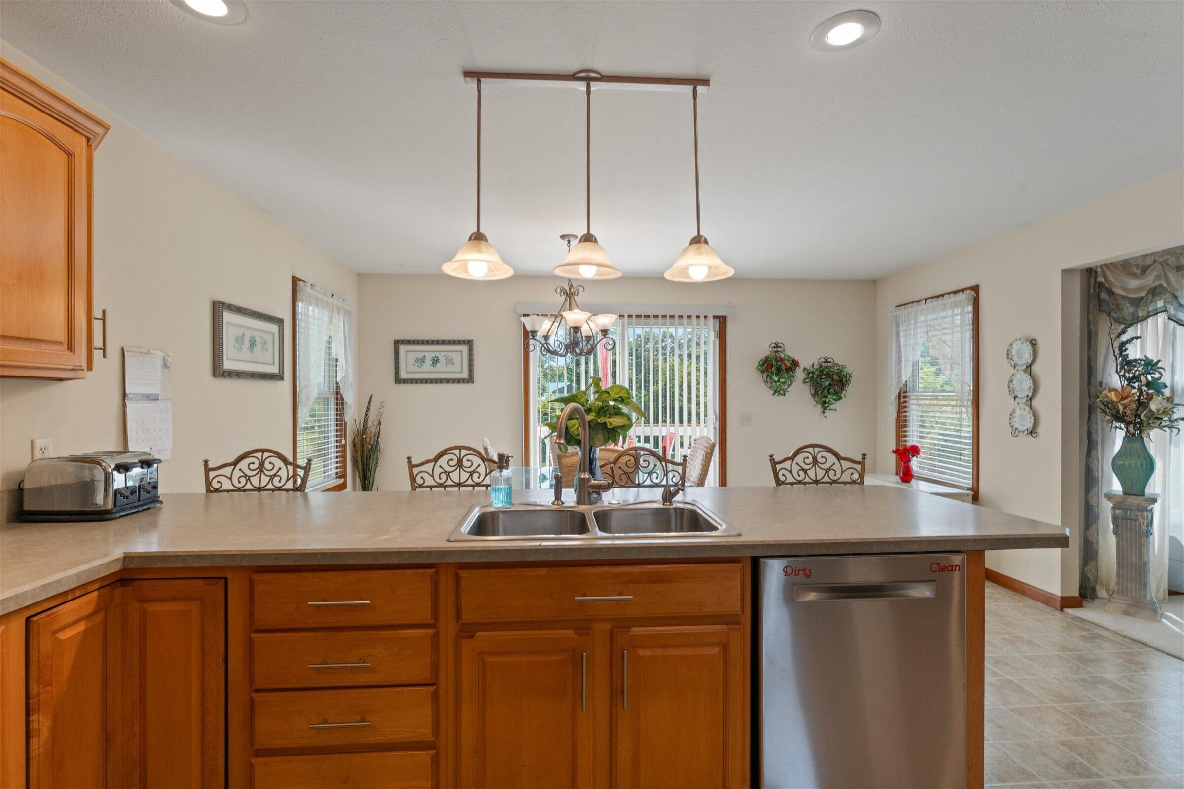 17883 Paradise Lake Road Vandalia, MI 49095 - Photo 17 of 52 13-a-105