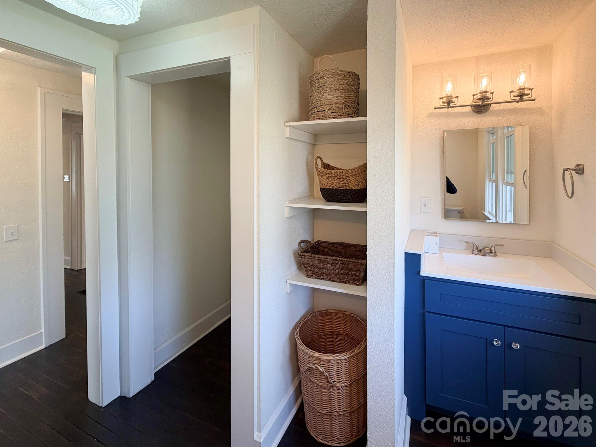 50 Hidden Hill Road Tryon, NC 28782 - Photo 19 of 23 Gallery Image 19