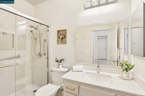$888,000 | 1344 Panwood Court, Brentwood, CA 94513