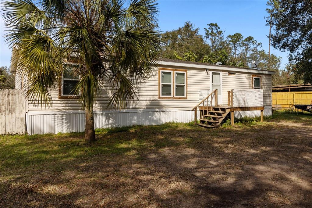 575 Bronco Road Zolfo Springs, FL 33890 - Photo 1 of 22
