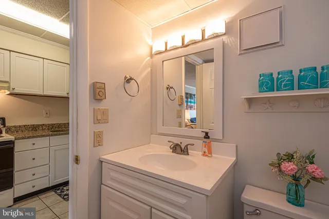 $299,999 | 2 80th Street, Unit 402, Ocean City, MD 21842