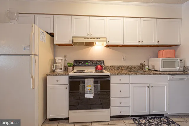 $299,999 | 2 80th Street, Unit 402, Ocean City, MD 21842