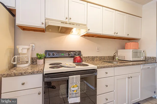 $299,999 | 2 80th Street, Unit 402, Ocean City, MD 21842