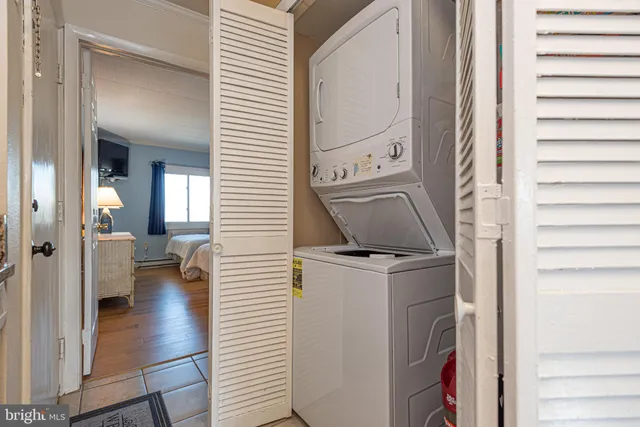 $299,999 | 2 80th Street, Unit 402, Ocean City, MD 21842