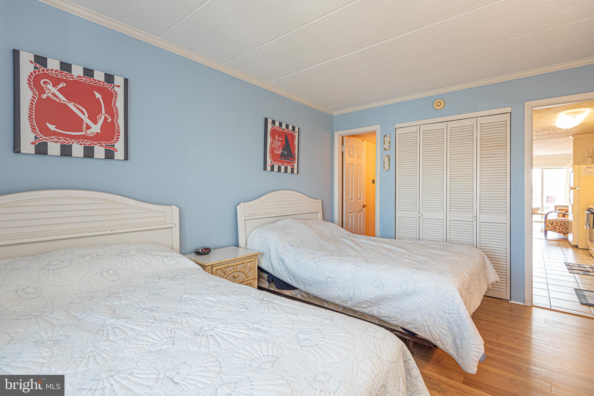 2 80th Street, Unit 402 Ocean City, MD 21842 - Photo 19 of 32