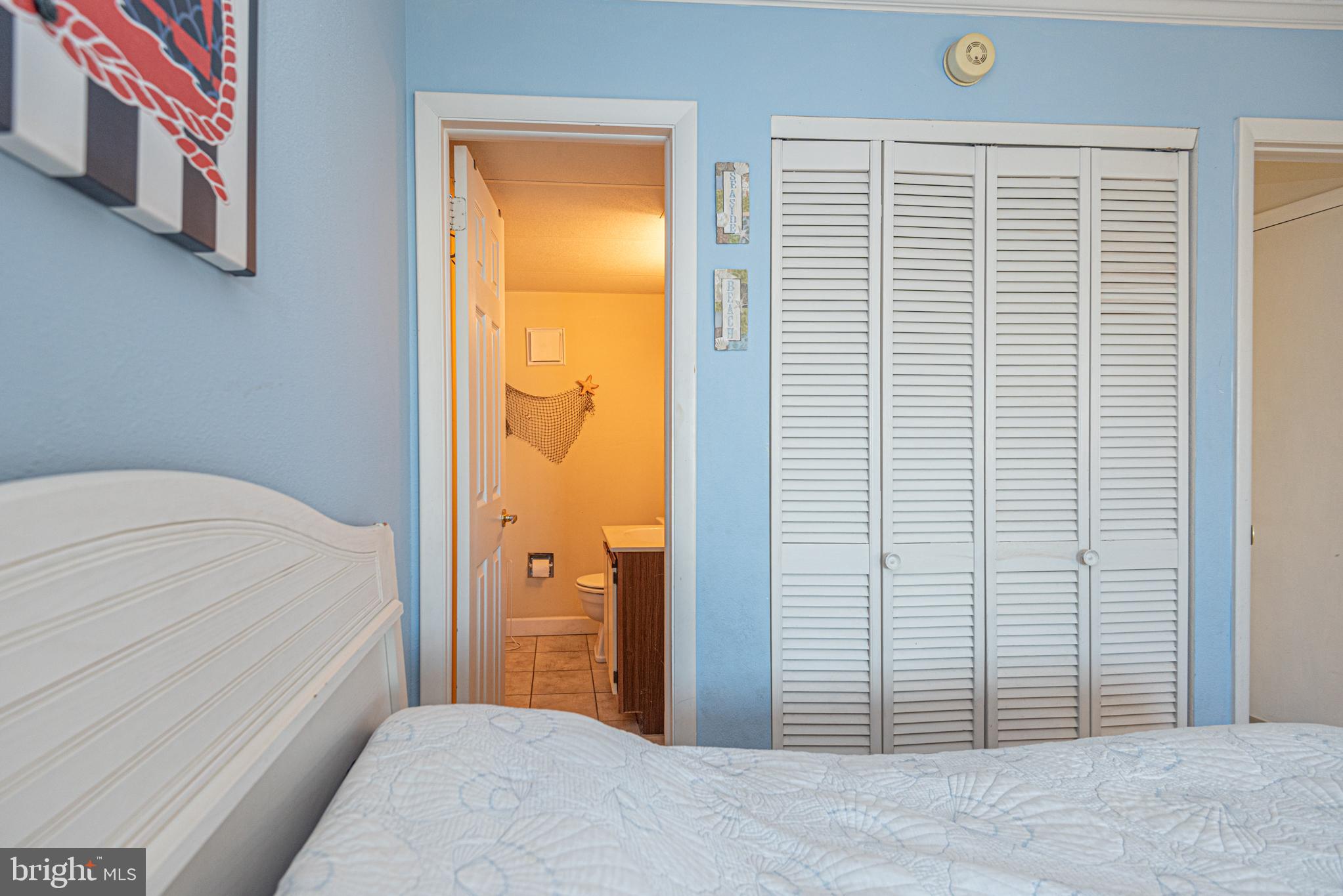 2 80th Street, Unit 402 Ocean City, MD 21842 - Photo 20 of 32