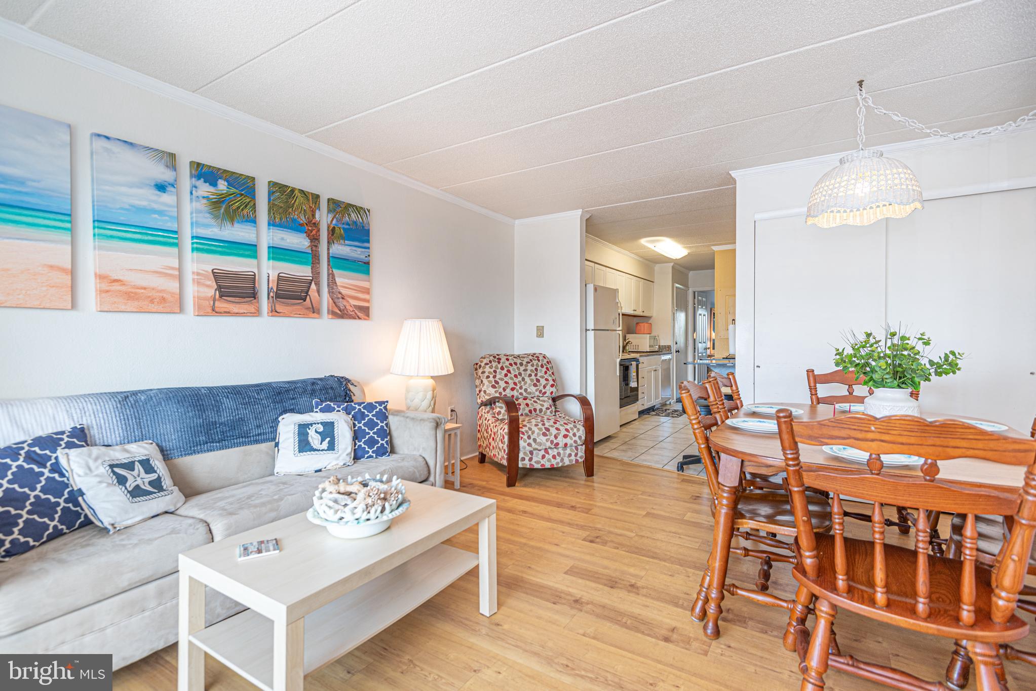 2 80th Street, Unit 402 Ocean City, MD 21842 - Photo 2 of 32