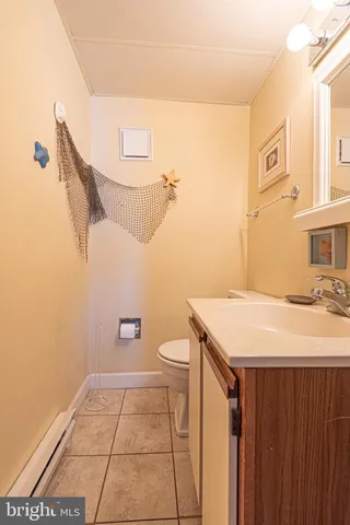 $299,999 | 2 80th Street, Unit 402, Ocean City, MD 21842