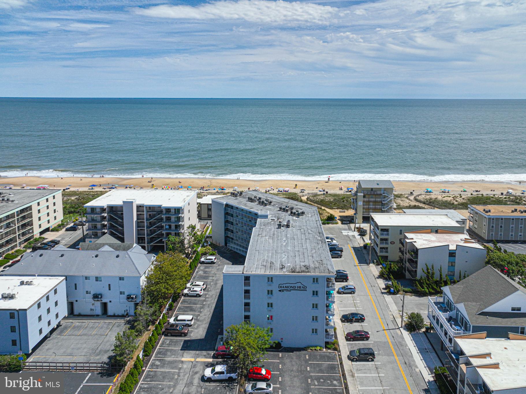 2 80th Street, Unit 402 Ocean City, MD 21842 - Photo 31 of 32