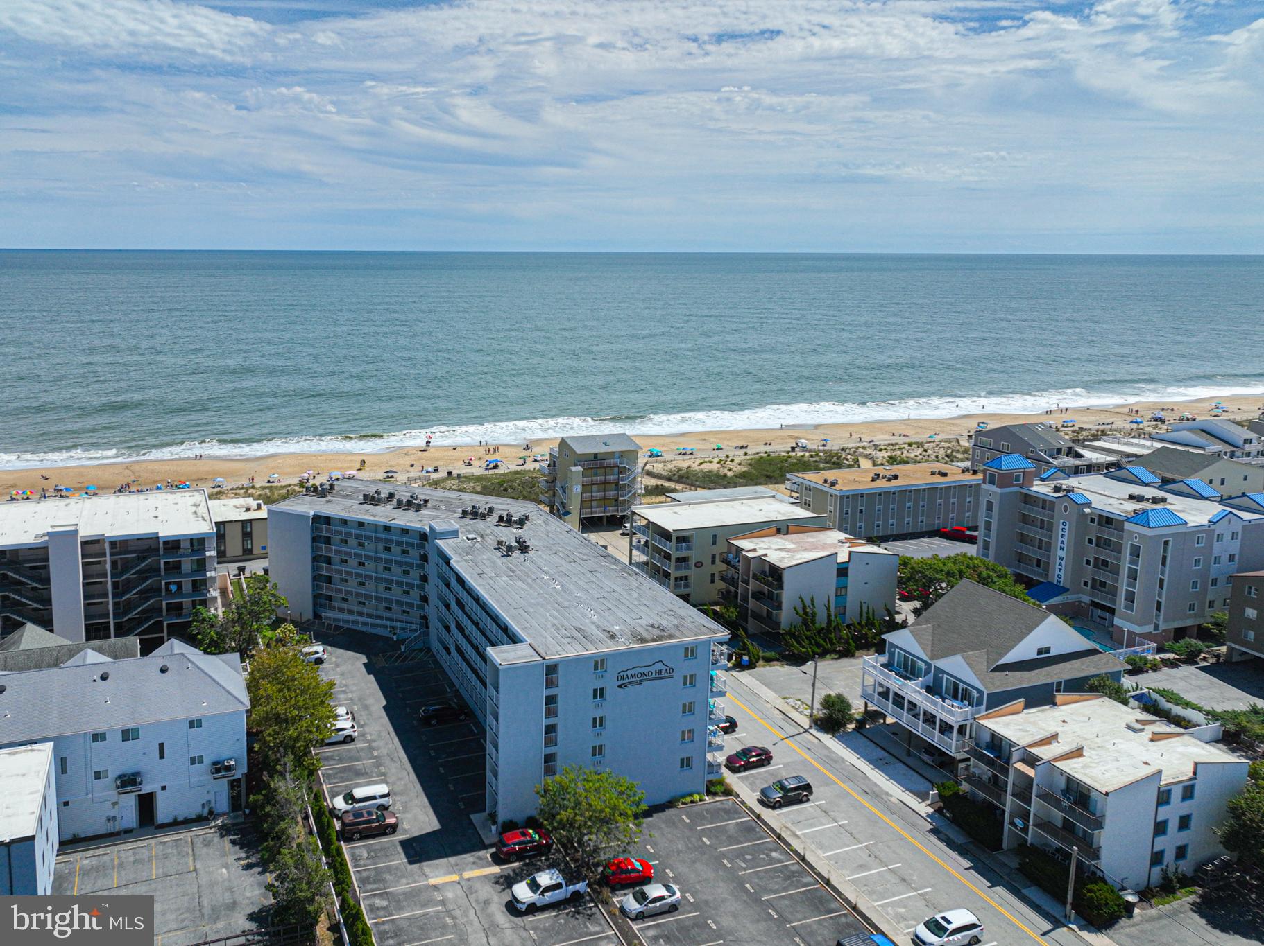 2 80th Street, Unit 402 Ocean City, MD 21842 - Photo 32 of 32