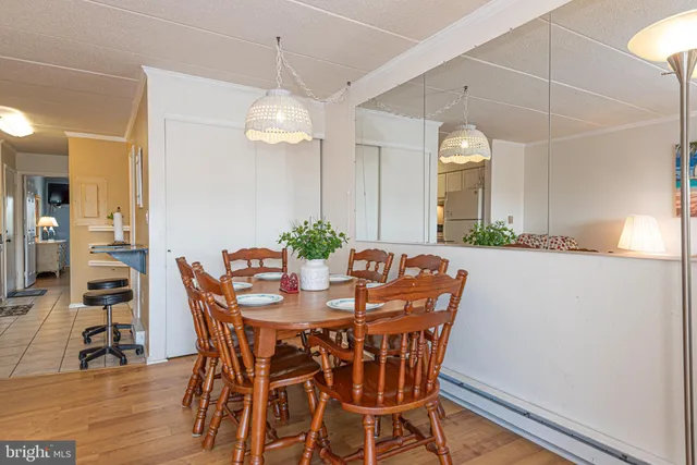 $299,999 | 2 80th Street, Unit 402, Ocean City, MD 21842