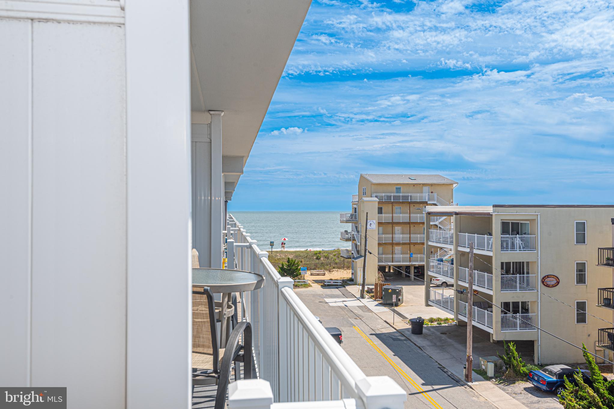 2 80th Street, Unit 402 Ocean City, MD 21842 - Photo 7 of 32