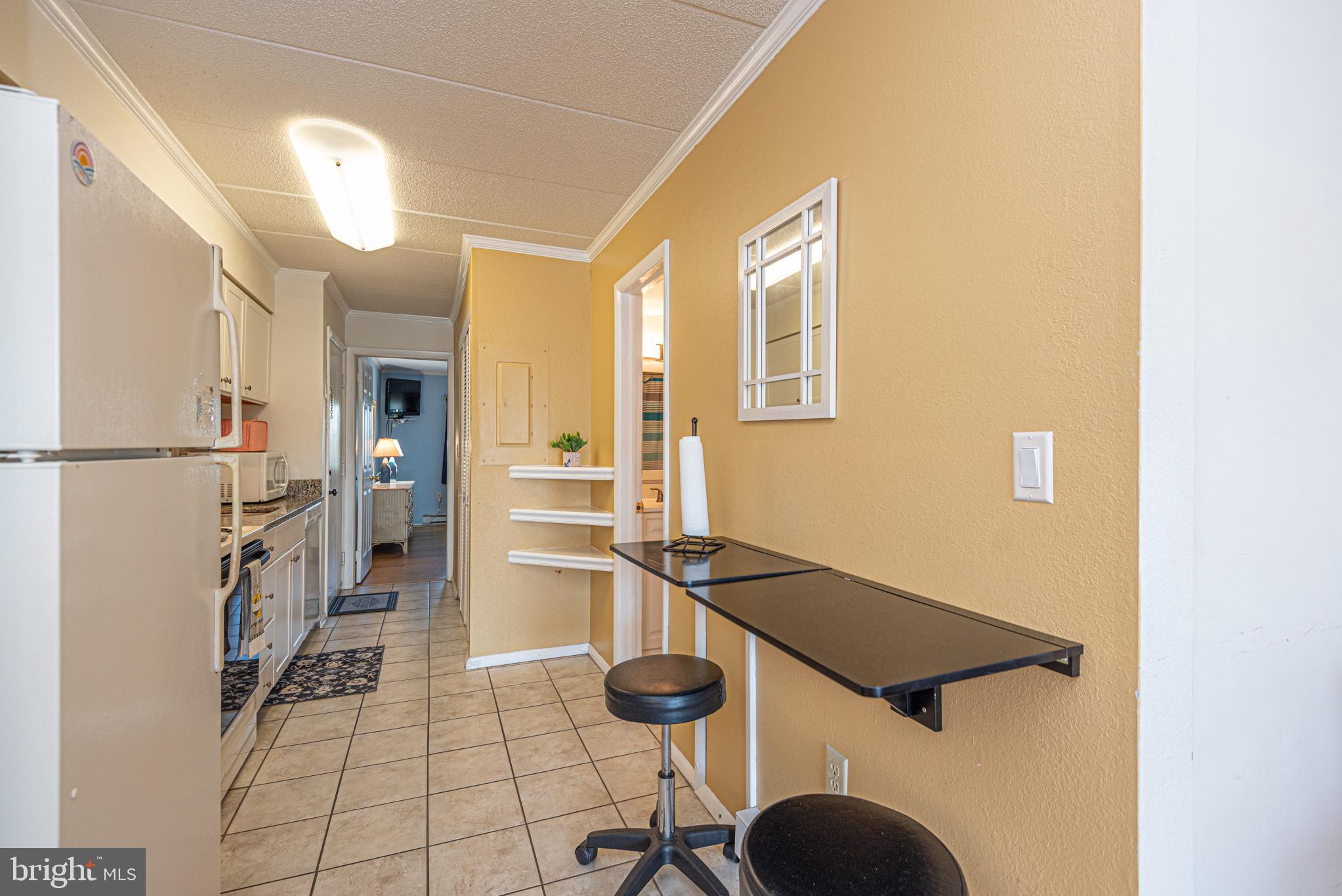 2 80th Street, Unit 402 Ocean City, MD 21842 - Photo 9 of 32