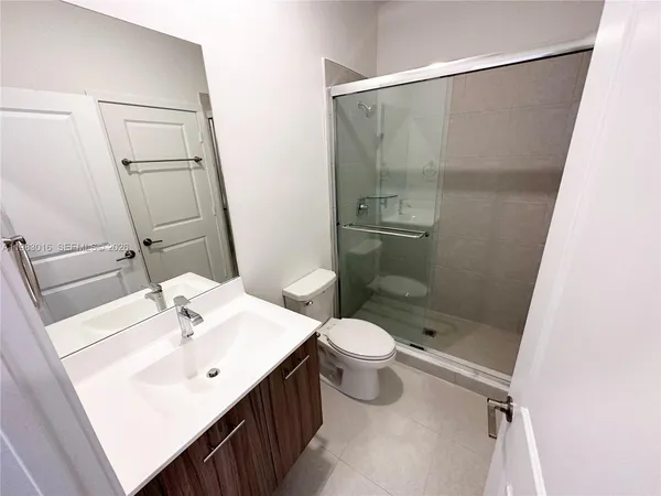 $7,100 | 17410 Southwest 46th Street, Miramar, FL 33029