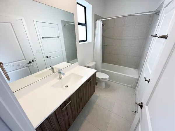 $7,100 | 17410 Southwest 46th Street, Miramar, FL 33029