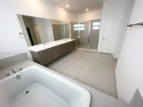 $7,100 | 17410 Southwest 46th Street, Miramar, FL 33029