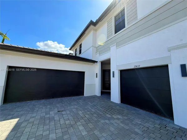 $7,100 | 17410 Southwest 46th Street, Miramar, FL 33029