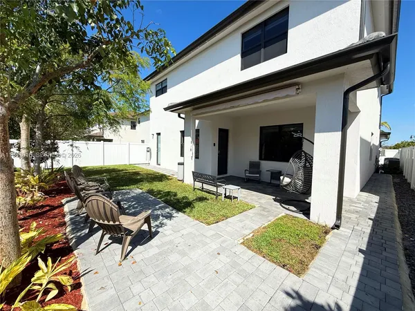 $7,100 | 17410 Southwest 46th Street, Miramar, FL 33029