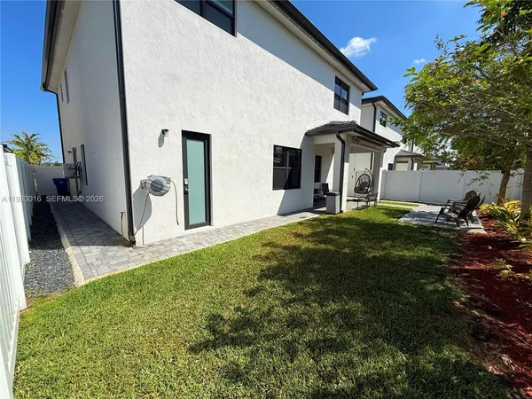 $7,100 | 17410 Southwest 46th Street, Miramar, FL 33029