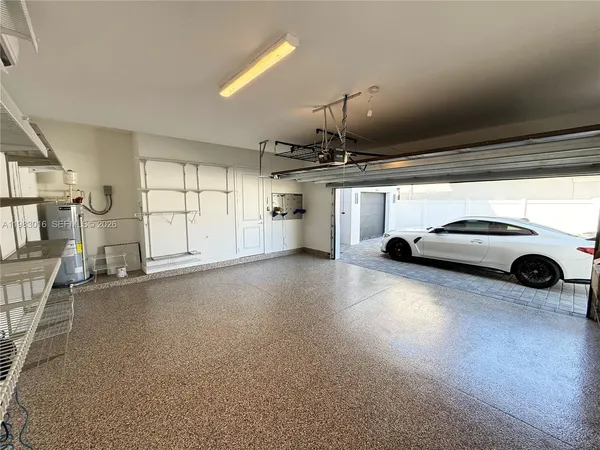 $7,100 | 17410 Southwest 46th Street, Miramar, FL 33029