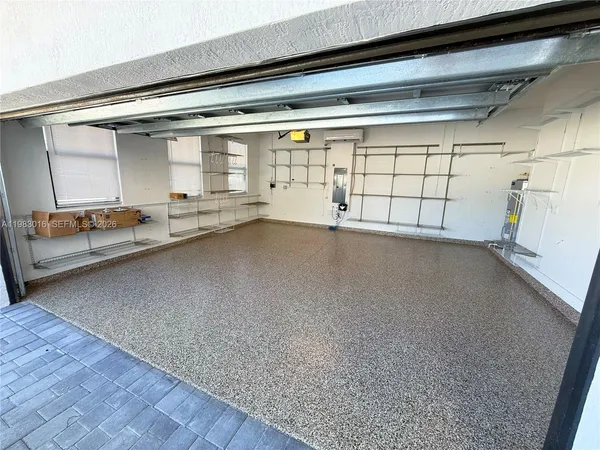 $7,100 | 17410 Southwest 46th Street, Miramar, FL 33029