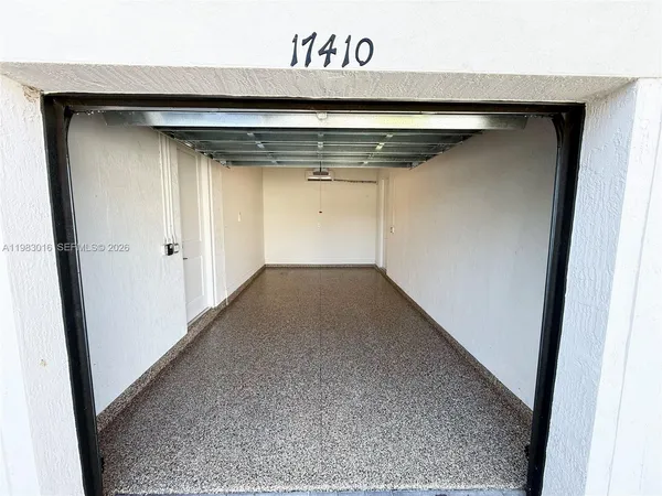 $7,100 | 17410 Southwest 46th Street, Miramar, FL 33029