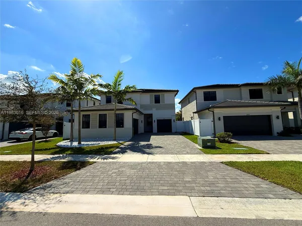 $7,100 | 17410 Southwest 46th Street, Miramar, FL 33029