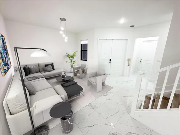 $7,100 | 17410 Southwest 46th Street, Miramar, FL 33029