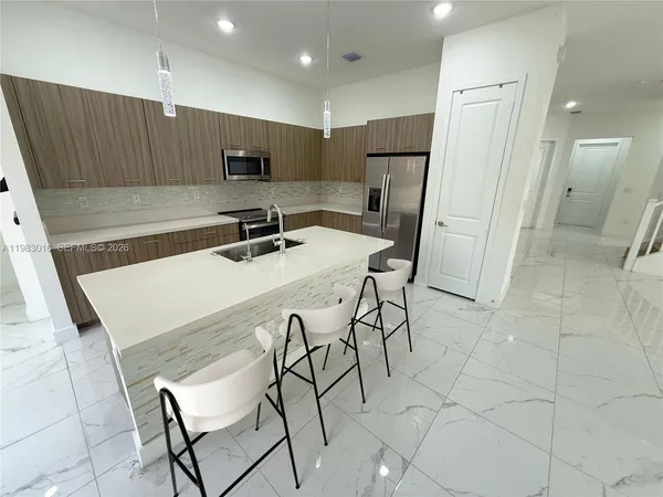 $7,100 | 17410 Southwest 46th Street, Miramar, FL 33029