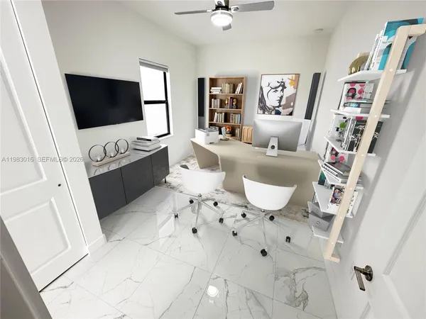 $7,100 | 17410 Southwest 46th Street, Miramar, FL 33029