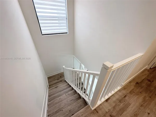 $7,100 | 17410 Southwest 46th Street, Miramar, FL 33029