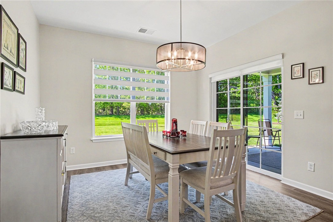 103 Rivers Run Henrietta, NY 14586 - Photo 15 of 36