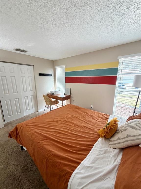7974 Avenal Loop New Port Richey, FL 34655 - Photo 15 of 23 Gallery Image 15