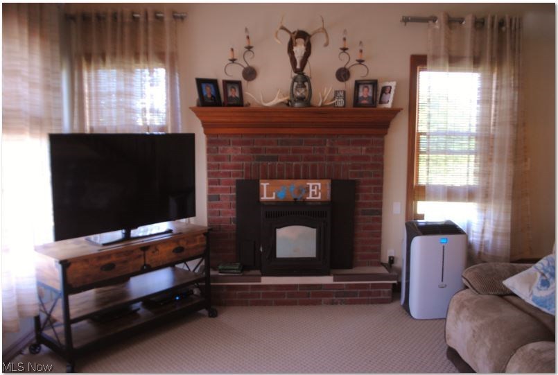 50800 Becker Road Oberlin, OH 44074 - Photo 16 of 21