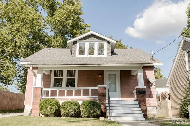 $159,900 | 505 Union Avenue, Belleville, IL 62220