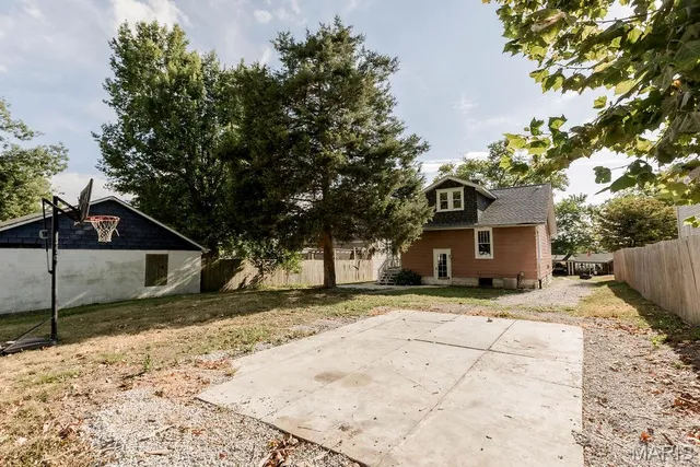 $159,900 | 505 Union Avenue, Belleville, IL 62220