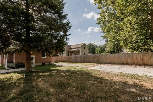 $159,900 | 505 Union Avenue, Belleville, IL 62220