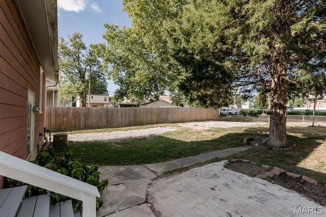 $159,900 | 505 Union Avenue, Belleville, IL 62220