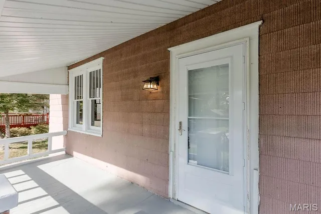 $159,900 | 505 Union Avenue, Belleville, IL 62220