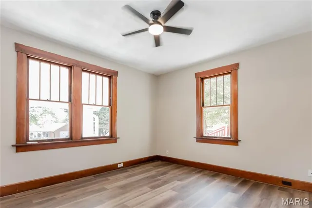 $159,900 | 505 Union Avenue, Belleville, IL 62220