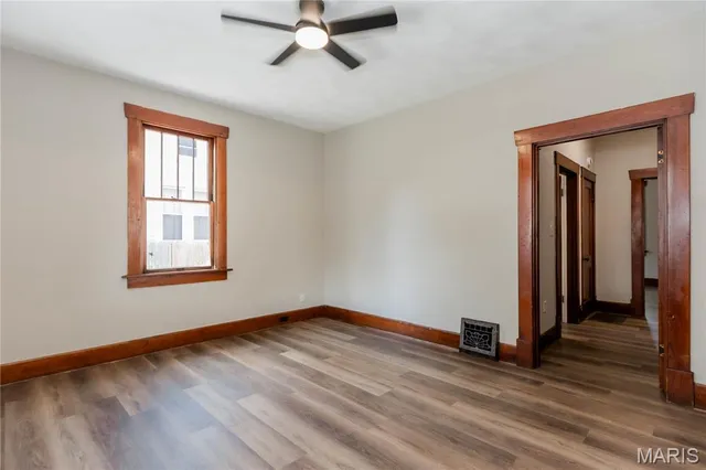 $159,900 | 505 Union Avenue, Belleville, IL 62220