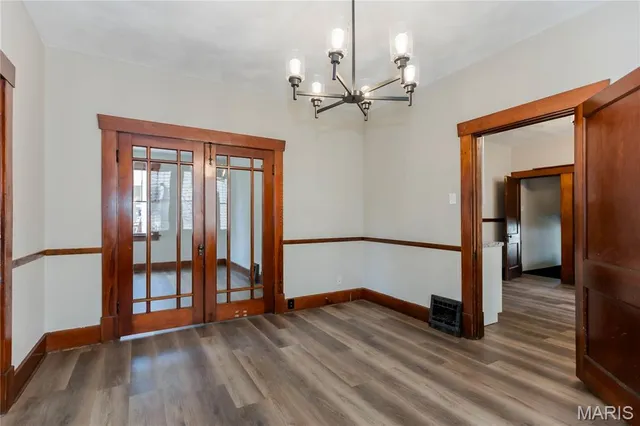 $159,900 | 505 Union Avenue, Belleville, IL 62220