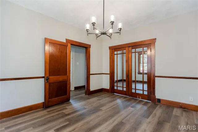 $159,900 | 505 Union Avenue, Belleville, IL 62220