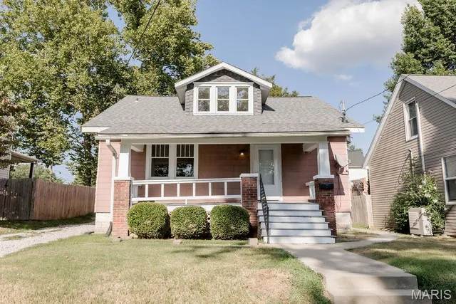 $159,900 | 505 Union Avenue, Belleville, IL 62220