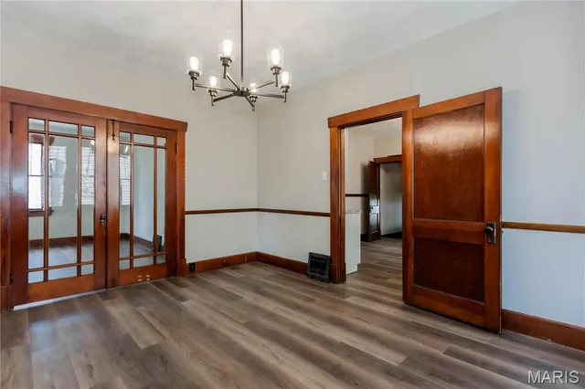 $159,900 | 505 Union Avenue, Belleville, IL 62220