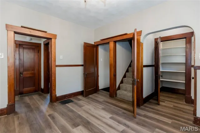 $159,900 | 505 Union Avenue, Belleville, IL 62220