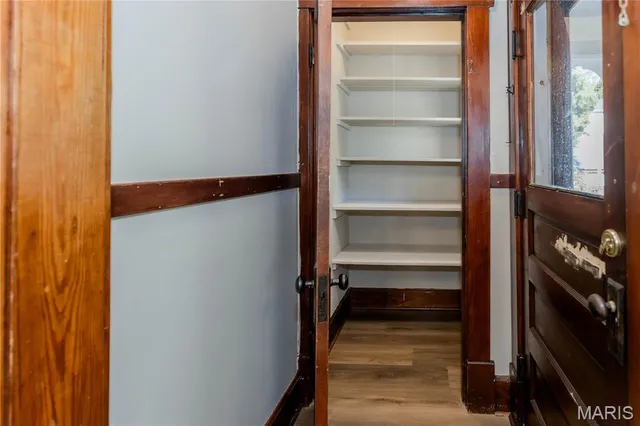 $159,900 | 505 Union Avenue, Belleville, IL 62220