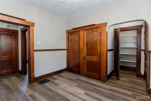 $159,900 | 505 Union Avenue, Belleville, IL 62220