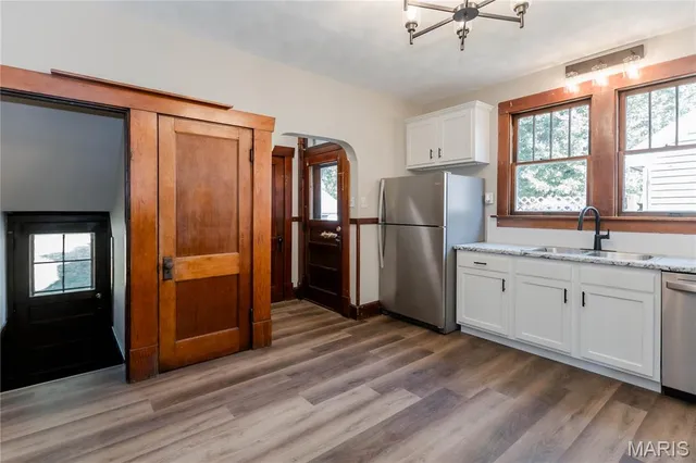 $159,900 | 505 Union Avenue, Belleville, IL 62220