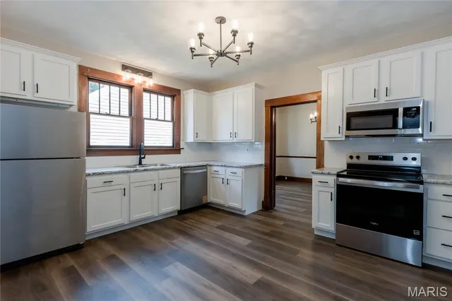 $159,900 | 505 Union Avenue, Belleville, IL 62220